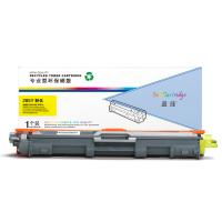 盈佳YJ TN285黄粉 适用于：DCP-9020 MFC-...