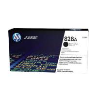 惠普 HP CF358A 黑色 828A  原装硒鼓 适用于...