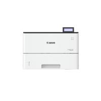 佳能 Canon LBP325X 黑白激光打印机 A4幅面 ...